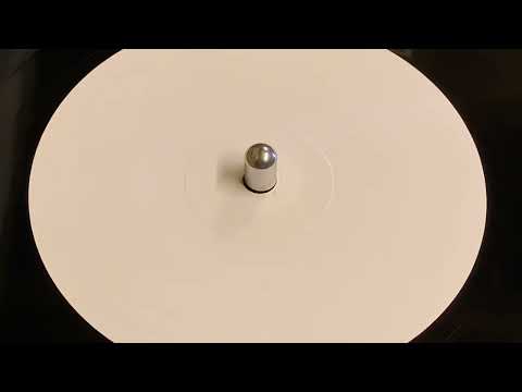 CHRYSUS FEAT. SOLAR SCAPE - MASSIVE