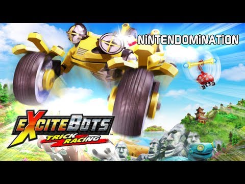 excitebots trick racing wii review