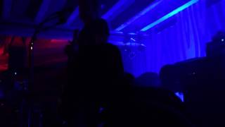 The Dandy Warhols &quot;Boys Better&quot;