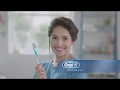 Oral B Pro Expert Toothbrushes