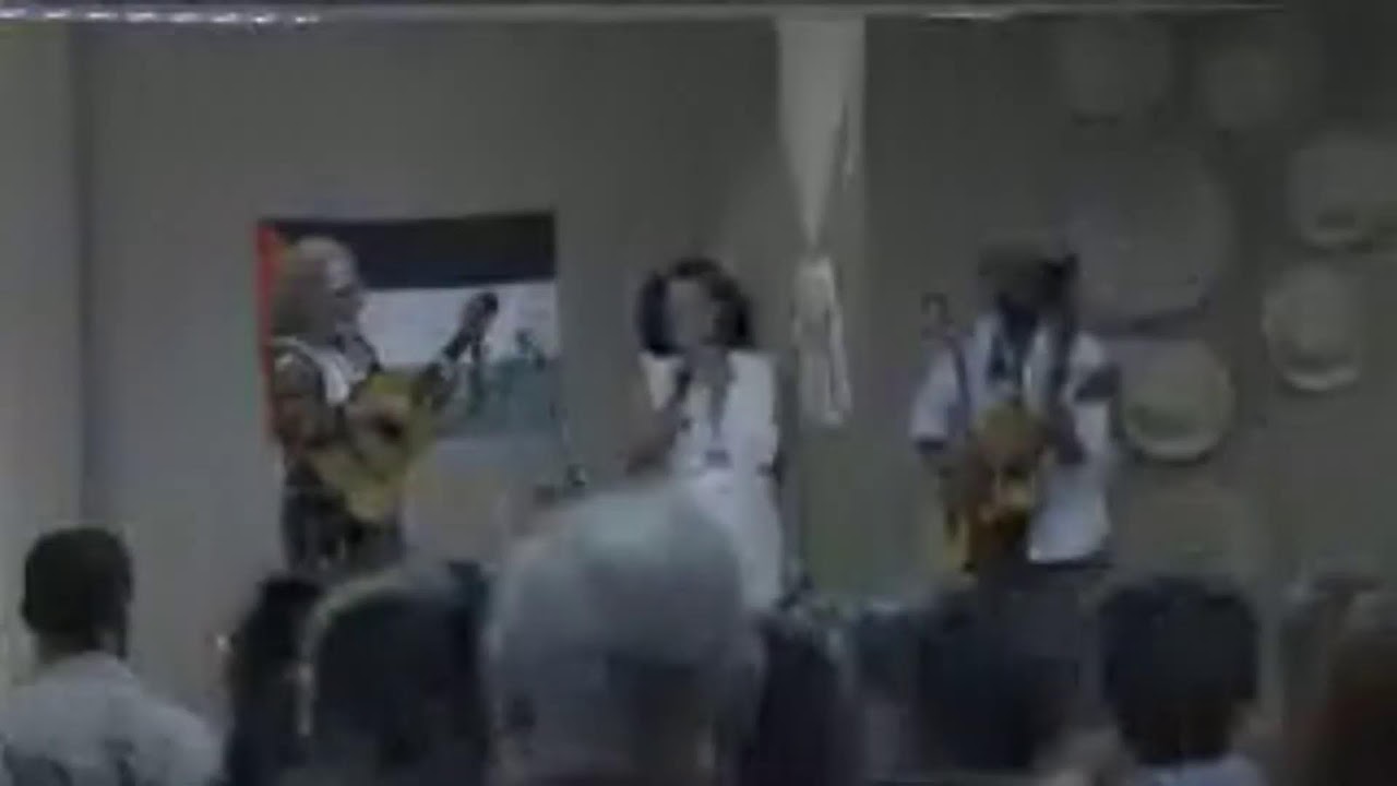 I Encontro Nacional do Pronera