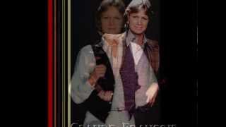 Claude François -medley