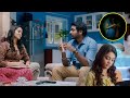 Pizza 2 Telugu Full Movie Part 1 Vijay Sethupathi Gayathrie Mahima Nambiar