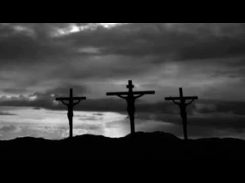 2ARC-ÁBRAHÁM RÓBERT   A neved LÁZÁR, nem LÚZER...