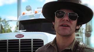 Boo Ray - Keep That Hammer Down