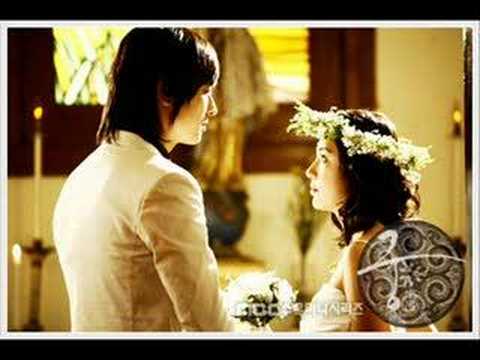 princess hours - parrot by howL