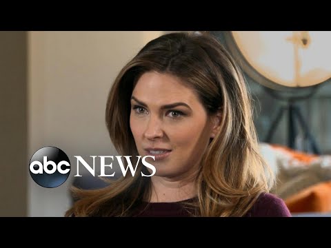 An APPLE a Day Will NOT Let Your Weight Go Away – Dr Berg