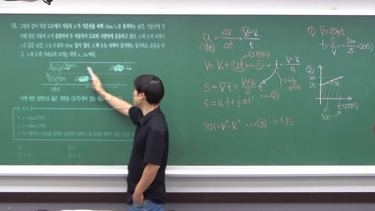 [광교 지트 과학] 중3  물리응용  20260713