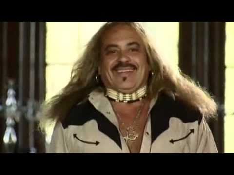 Wagner Fiuza-Carrilho - You Got The Love