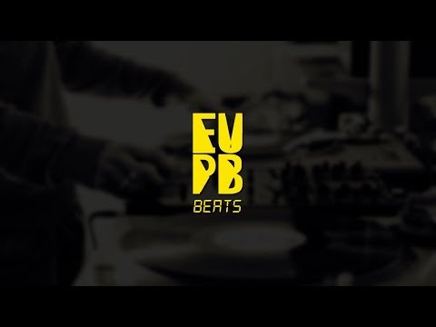 B.Walls - #2 [FREE BEAT #013]