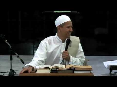 Kajian Secangkir Kopi Hikmah 02   Habib Novel Alaydrus