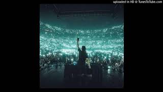 Cartel De Santa vs GTA &amp; Sam Bruno-Todas mueren por mi vs Red Lips