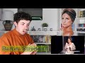 Barbra Streisand - I Never Has Seen Snow | REACTION