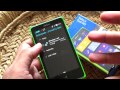 Nokia X - How to install WhatsApp, Instagram or any ...