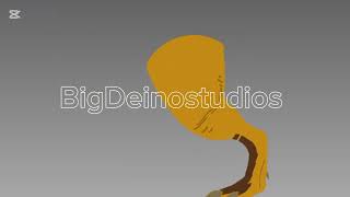 Some Animations test/ alguns testes de animação