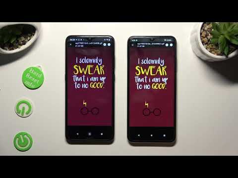 Transfer files from Nokia Device to NOKIA G42? - Install Send Anywhere App