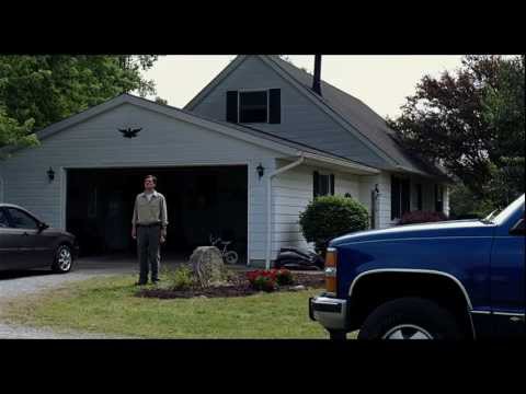 afbeelding Take Shelter