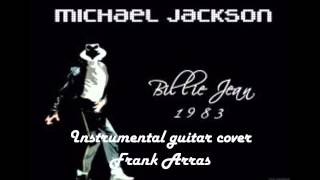 Video Michael Jackson Billy Jean cover