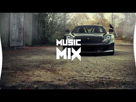 Bass Boosted Songs 2018 🔊 Mega Bass Music Remix 🔊 Car Bass Music 2018