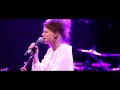 Selah Sue - Fade Away - Live @ Le Pont Des ...