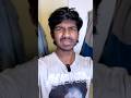 Ungal VIJAY ️‍ Shorts