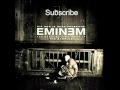 Eminem - Marshall Mathers Lp ( Intro )