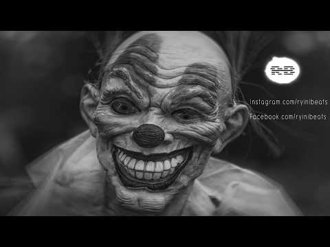 FREE Xxxtentacion x Scarlxrd Type Beat "Destruction" [Trap Metal Rap Beat]