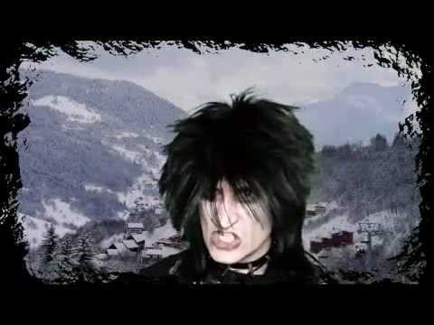 3rd WORST video ever with lyrics