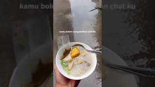 Download lagu LAGI MAKAN BAKSO | HALU STORY #shorts #storyhalu #storyig #storywa mp3 Download lagu LAGI MAKAN BAKSO | HALU STORY #shorts #storyhalu #storyig #storywa mp3