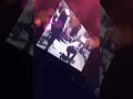 I put the Snapchat Filter music over the Law & Order: SVU intro
