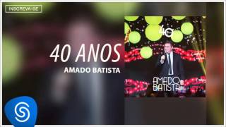 Nao E Segredo Pra Ela Music Video
