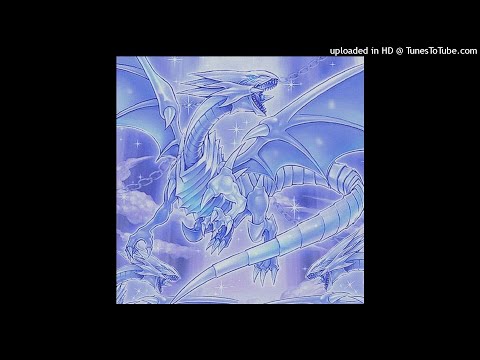 [free] hyperpop x bladee x drain type beat - "keys" [Prod. methboiswag x silver]