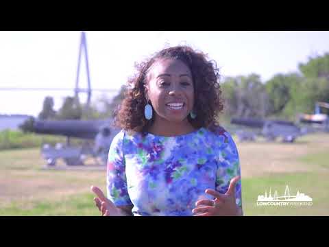 download lagu mp3 mp4 Low Country Weekend, download lagu Low Country Weekend gratis, unduh video klip Low Country Weekend