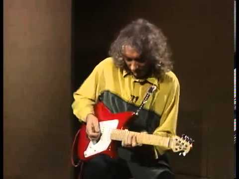 ALBERT LEE - COCAINE