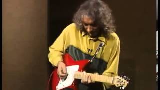 ALBERT LEE - COCAINE