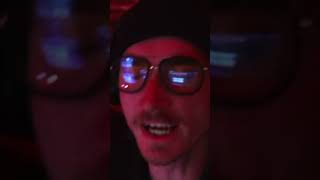 Download lagu i SWEAR it's random chance... 🥴🤦‍♂️ mp3