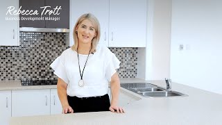 REMEMBER RENT INCREASES THEY’RE MAKING A COMEBACK IN 2019! | BDM | Pat O'Driscoll Real Estate