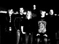 Society's Plague-The Few And The Fallen With ...