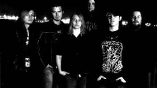 Society&#39;s Plague-The Few And The Fallen With Lyrics