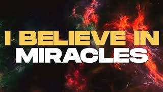 jetzt ansehen jetzt ansehen