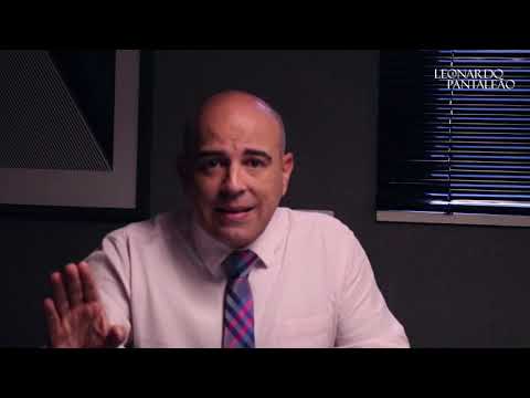 Dica jurídica - Delito de Estelionato - Artigo 171 do Código Penal