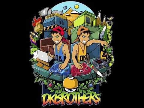 Mooncat ft Lasai - LION (DKbrothers & Yowii remix)