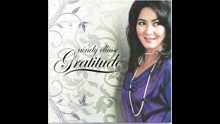 Download lagu Nindy Ellesse Aku Ingin Bebas mp3 Download lagu Nindy Ellesse Aku Ingin Bebas mp3