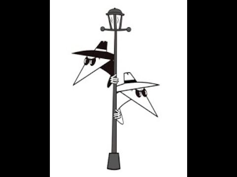 While I'm Alive (Pre-emptive Strike) - The Dirty Maids