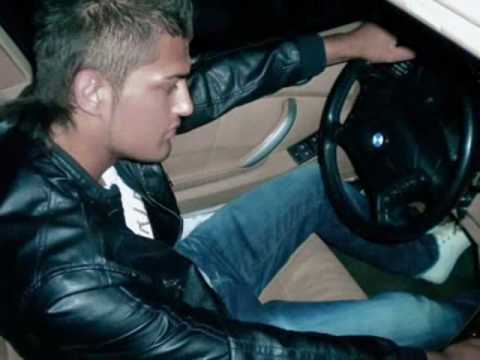 TanKilla ft ATA  - Mat Mirt 2010