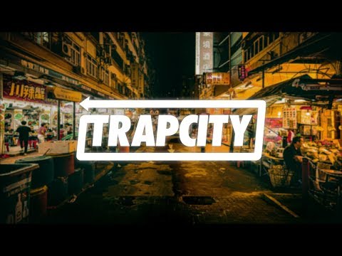 Zoopreme - Zoopreme (ft. Sam King)