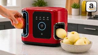 100 NEW & POPULAR Amazon Kitchen Gadgets You Shouldn't MISS In 2026!