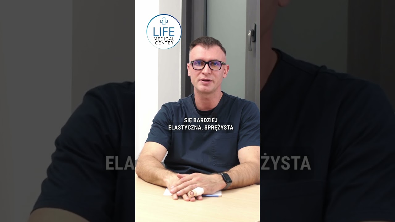 Tomasz Włodarczyk-40