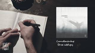 Video CUMULONIMBUS - Skrze zástupy (2018)