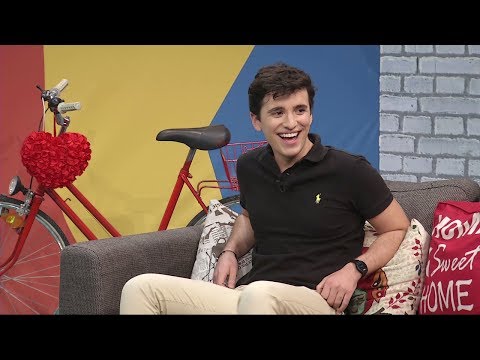 FUN DAY 29062017 - I ftuar Besart Copa